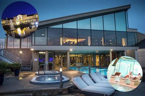 best spa lancashire|THE 10 BEST Lancashire Spas (with Photos) .